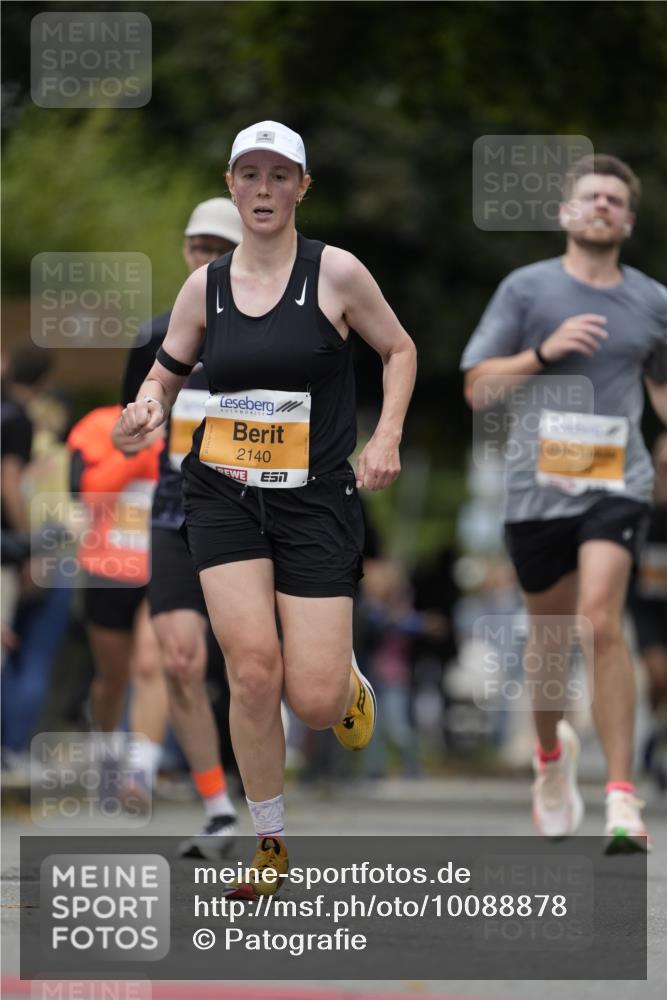 30.08.2026 - Blankeneser Heldenlauf Patografie http://msf.ph/oto/10088878 30.08.2026 11:43:31 Ziel 2140, 2358 meine-sportfotos.de