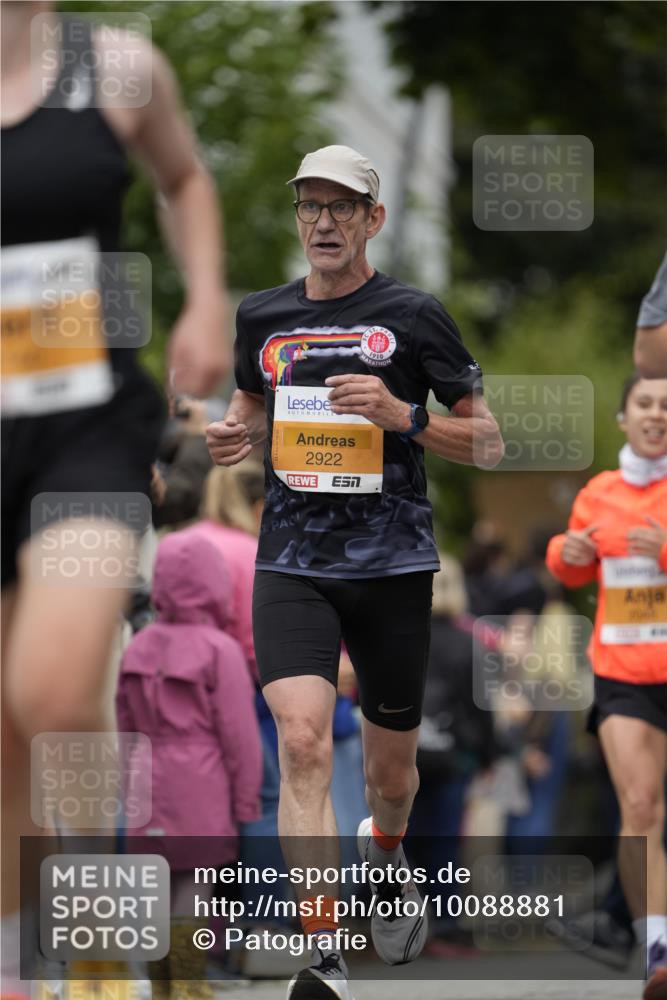 30.08.2026 - Blankeneser Heldenlauf Patografie http://msf.ph/oto/10088881 30.08.2026 11:43:35 Ziel 2046, 2140, 2358, 2922 meine-sportfotos.de