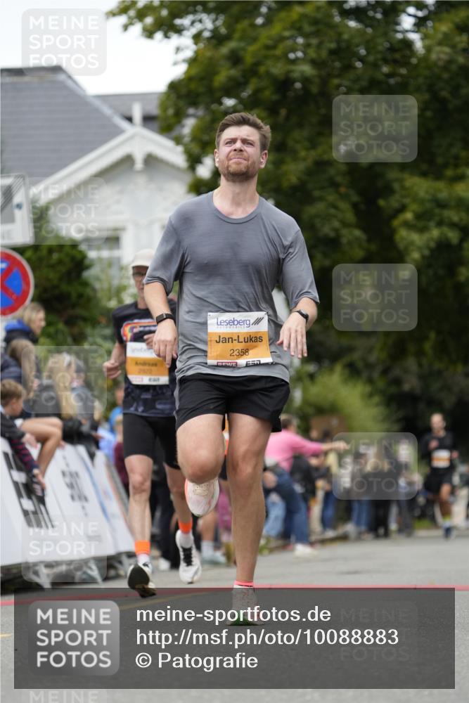 30.08.2026 - Blankeneser Heldenlauf Patografie http://msf.ph/oto/10088883 30.08.2026 11:43:37 Ziel 2046, 2140, 2358, 2922 meine-sportfotos.de