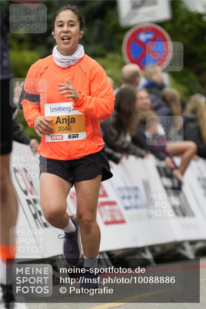 30.08.2026 - Blankeneser Heldenlauf Patografie http://msf.ph/oto/10088886 30.08.2026 11:43:40 Ziel 2046, 2140, 2358, 2922 meine-sportfotos.de