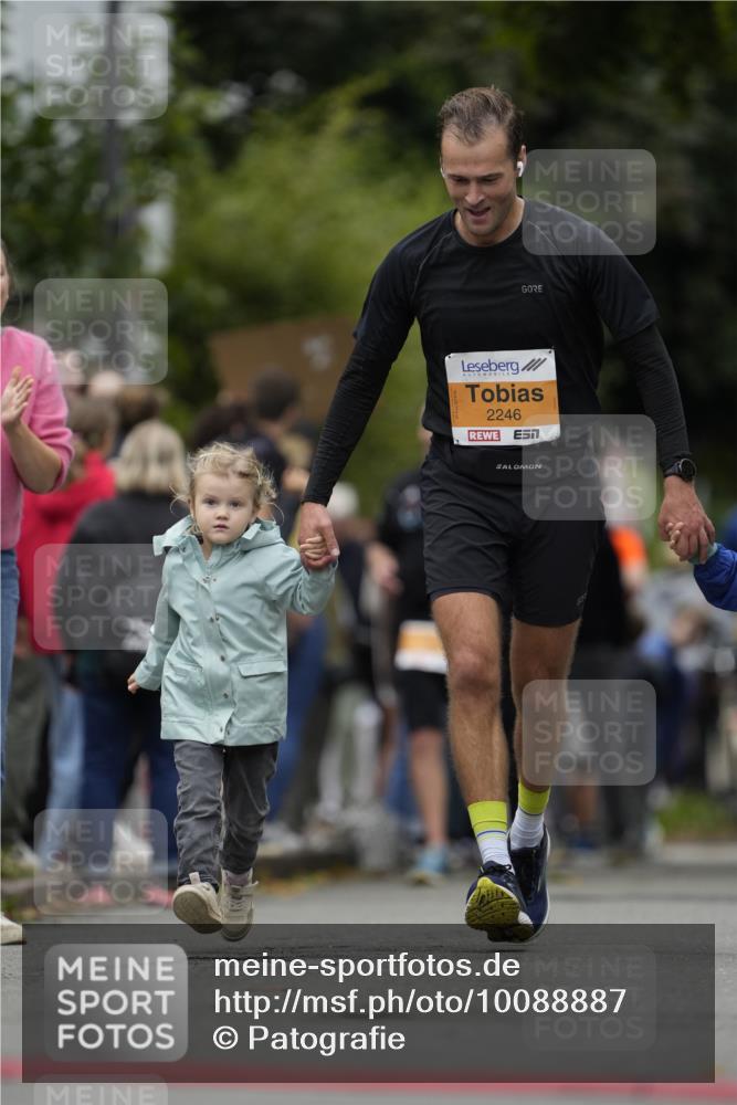 30.08.2026 - Blankeneser Heldenlauf Patografie http://msf.ph/oto/10088887 30.08.2026 11:43:44 Ziel 2046, 2922 meine-sportfotos.de