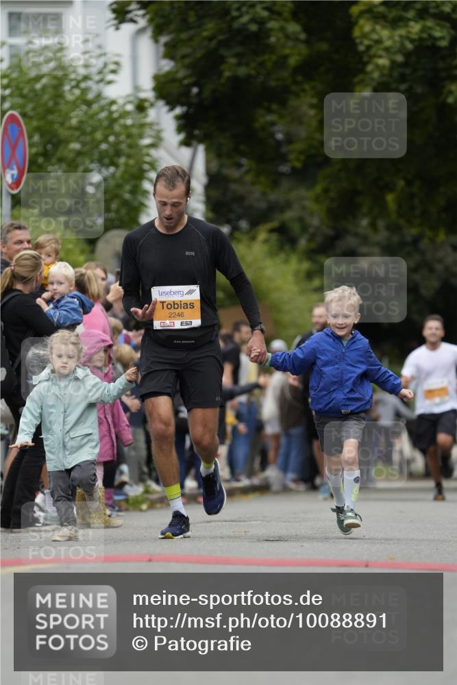 30.08.2026 - Blankeneser Heldenlauf Patografie http://msf.ph/oto/10088891 30.08.2026 11:43:47 Ziel  meine-sportfotos.de