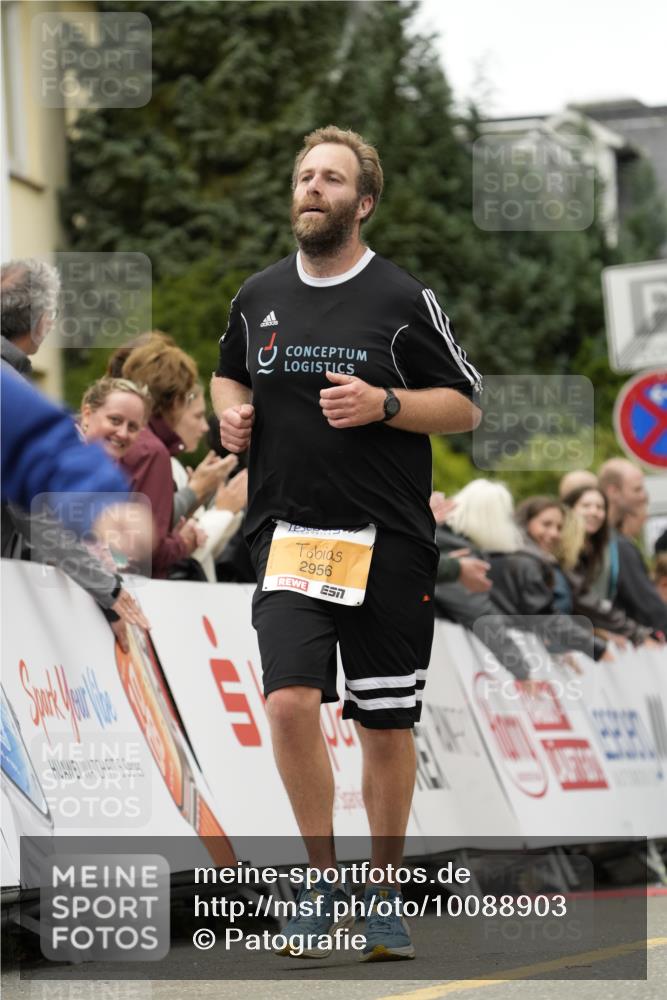 30.08.2026 - Blankeneser Heldenlauf Patografie http://msf.ph/oto/10088903 30.08.2026 11:44:01 Ziel 2246, 2720, 2956 meine-sportfotos.de