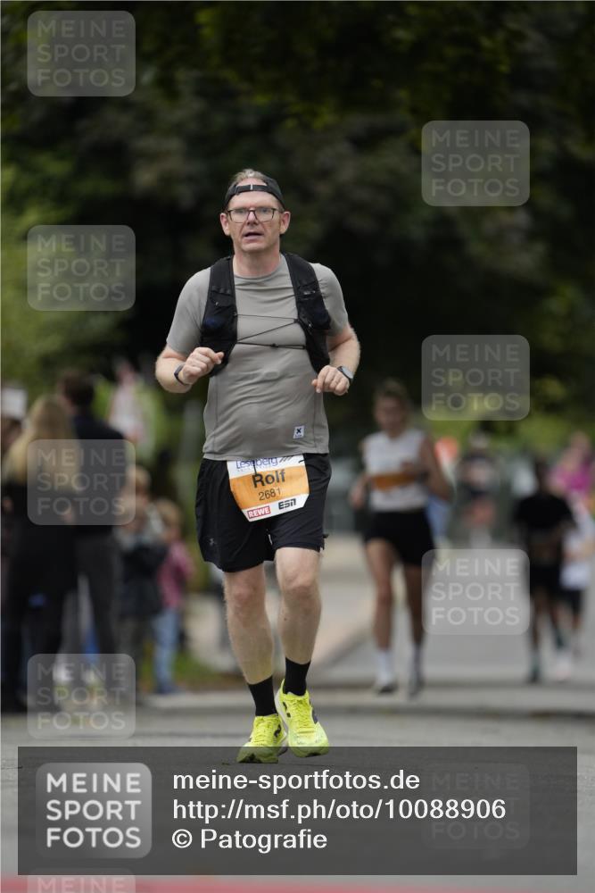 30.08.2026 - Blankeneser Heldenlauf Patografie http://msf.ph/oto/10088906 30.08.2026 11:44:07 Ziel  meine-sportfotos.de