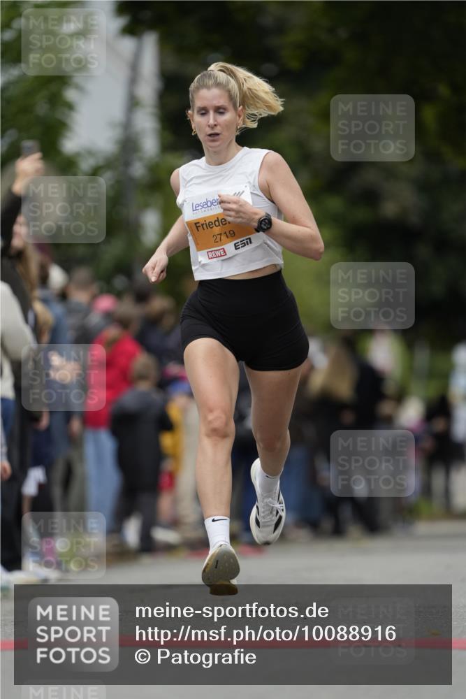 30.08.2026 - Blankeneser Heldenlauf Patografie http://msf.ph/oto/10088916 30.08.2026 11:44:17 Ziel 2681, 2719 meine-sportfotos.de