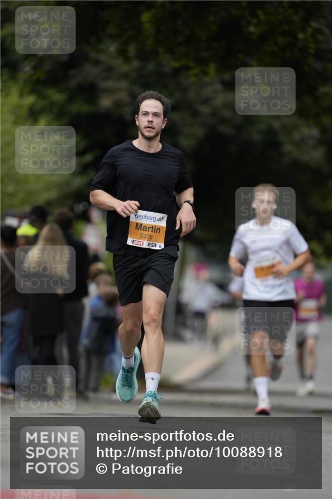 30.08.2026 - Blankeneser Heldenlauf Patografie http://msf.ph/oto/10088918 30.08.2026 11:44:25 Ziel 2719 meine-sportfotos.de