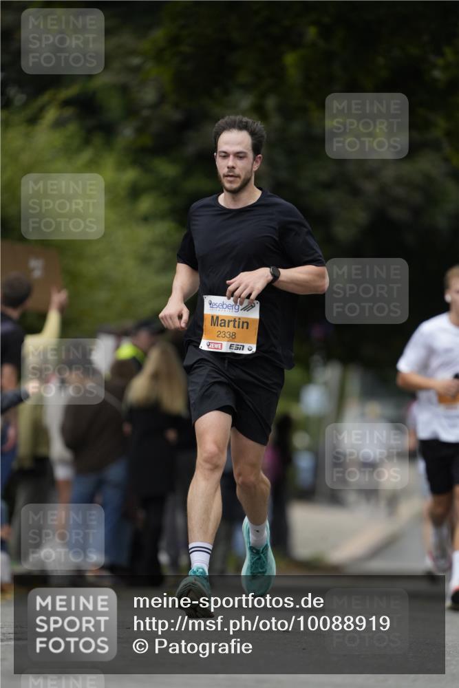 30.08.2026 - Blankeneser Heldenlauf Patografie http://msf.ph/oto/10088919 30.08.2026 11:44:26 Ziel 2338 meine-sportfotos.de