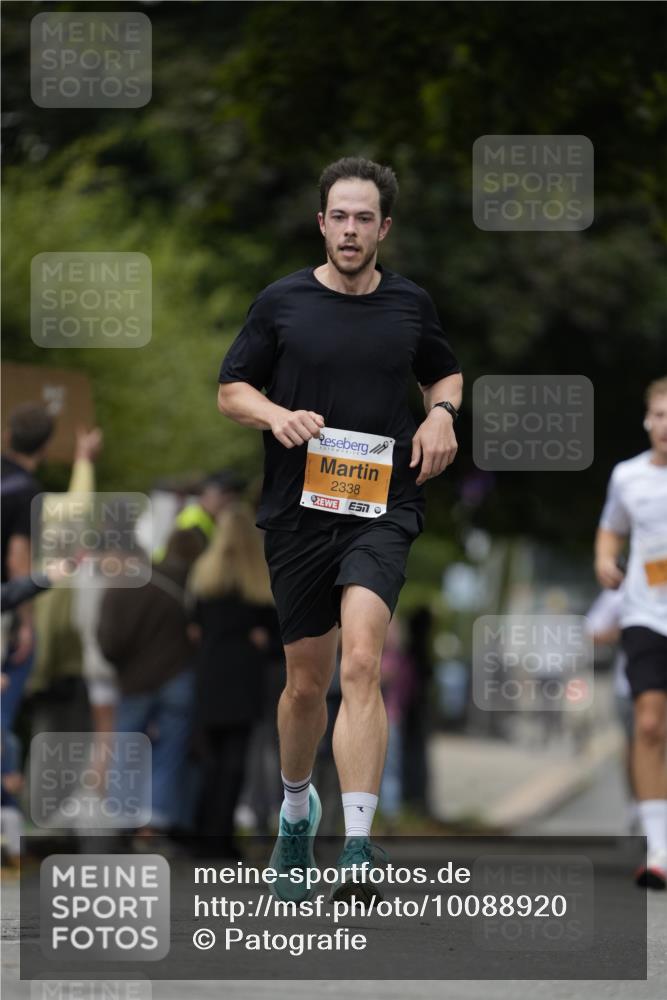 30.08.2026 - Blankeneser Heldenlauf Patografie http://msf.ph/oto/10088920 30.08.2026 11:44:26 Ziel 2338 meine-sportfotos.de