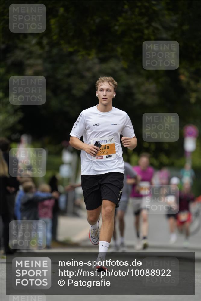 30.08.2026 - Blankeneser Heldenlauf Patografie http://msf.ph/oto/10088922 30.08.2026 11:44:29 Ziel 2338 meine-sportfotos.de