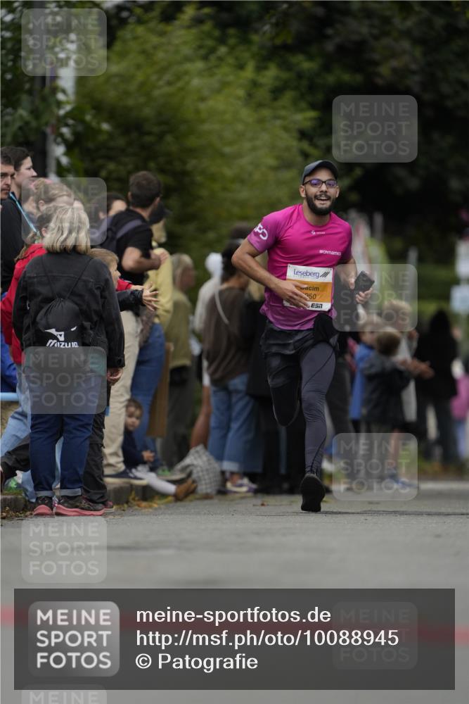30.08.2026 - Blankeneser Heldenlauf Patografie http://msf.ph/oto/10088945 30.08.2026 11:45:06 Ziel  meine-sportfotos.de