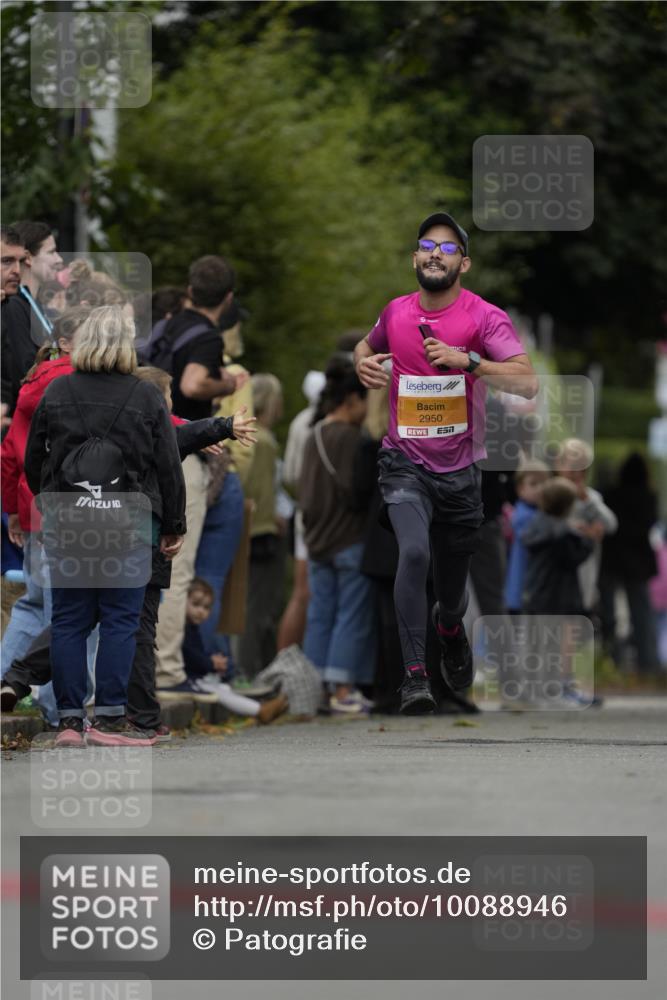 30.08.2026 - Blankeneser Heldenlauf Patografie http://msf.ph/oto/10088946 30.08.2026 11:45:06 Ziel  meine-sportfotos.de