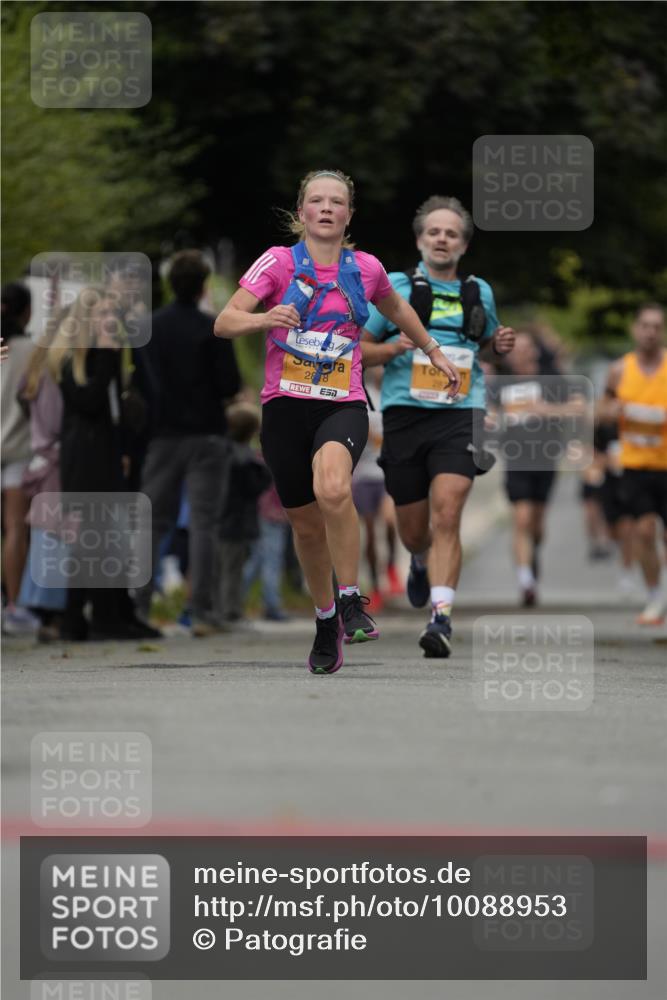 30.08.2026 - Blankeneser Heldenlauf Patografie http://msf.ph/oto/10088953 30.08.2026 11:45:15 Ziel 2950 meine-sportfotos.de