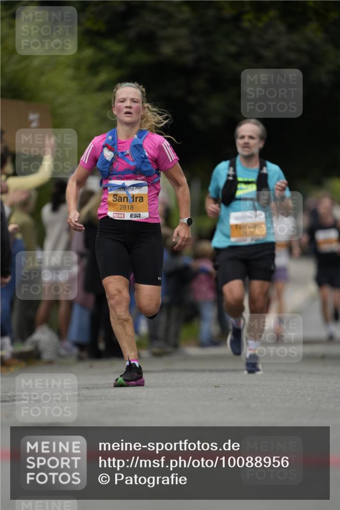 30.08.2026 - Blankeneser Heldenlauf Patografie http://msf.ph/oto/10088956 30.08.2026 11:45:17 Ziel 2818, 2950 meine-sportfotos.de