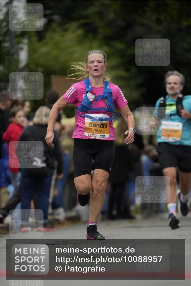 30.08.2026 - Blankeneser Heldenlauf Patografie http://msf.ph/oto/10088957 30.08.2026 11:45:17 Ziel 2818, 2950 meine-sportfotos.de