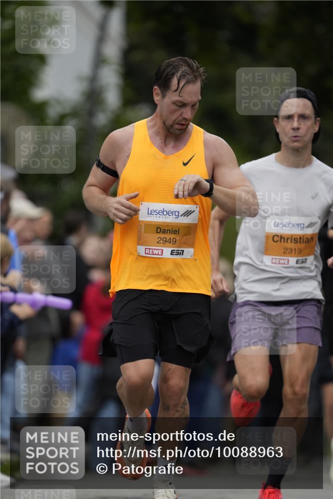 30.08.2026 - Blankeneser Heldenlauf Patografie http://msf.ph/oto/10088963 30.08.2026 11:45:29 Ziel 2319, 2648, 2819, 2949 meine-sportfotos.de