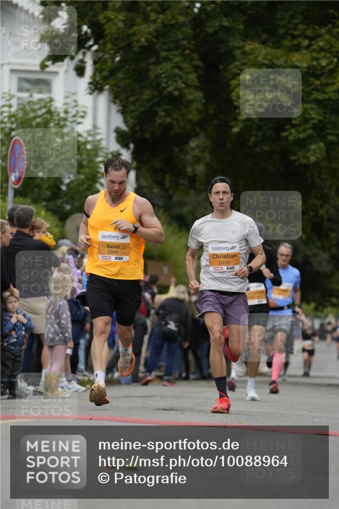 30.08.2026 - Blankeneser Heldenlauf Patografie http://msf.ph/oto/10088964 30.08.2026 11:45:30 Ziel 2319, 2648, 2819, 2875, 2949 meine-sportfotos.de