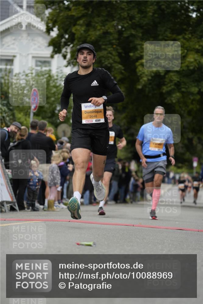 30.08.2026 - Blankeneser Heldenlauf Patografie http://msf.ph/oto/10088969 30.08.2026 11:45:33 Ziel 2319, 2583, 2648, 2875, 2949 meine-sportfotos.de