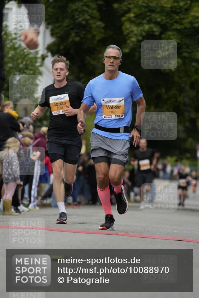 30.08.2026 - Blankeneser Heldenlauf Patografie http://msf.ph/oto/10088970 30.08.2026 11:45:34 Ziel 2319, 2583, 2648, 2875, 2949 meine-sportfotos.de