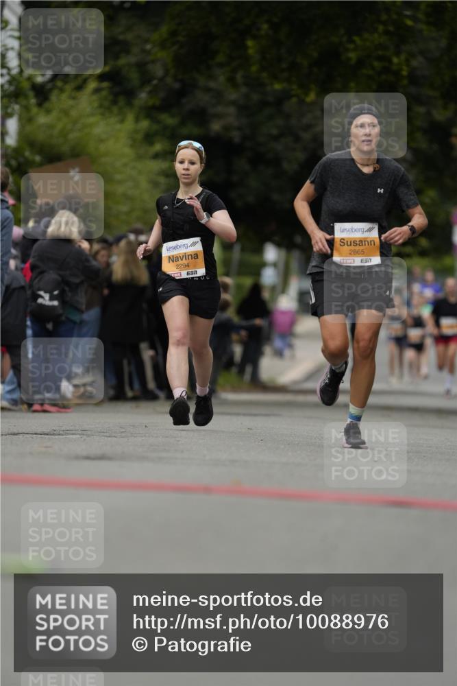30.08.2026 - Blankeneser Heldenlauf Patografie http://msf.ph/oto/10088976 30.08.2026 11:45:48 Ziel 2294, 2382, 2865 meine-sportfotos.de