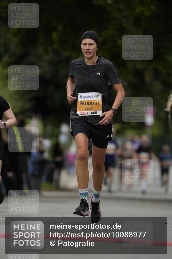 30.08.2026 - Blankeneser Heldenlauf Patografie http://msf.ph/oto/10088977 30.08.2026 11:45:49 Ziel 2294, 2382, 2865 meine-sportfotos.de