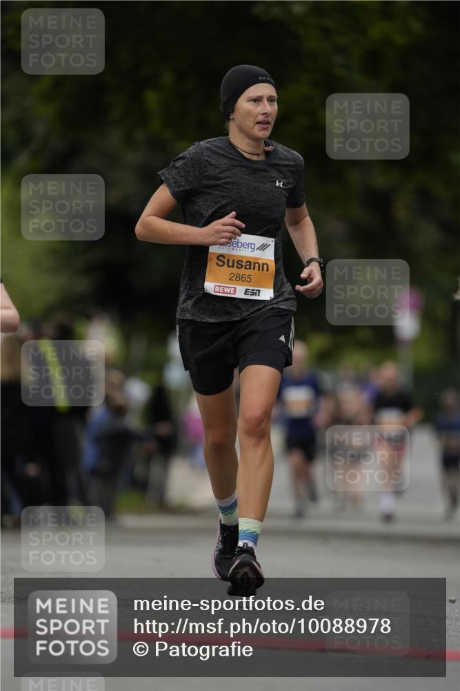 30.08.2026 - Blankeneser Heldenlauf Patografie http://msf.ph/oto/10088978 30.08.2026 11:45:49 Ziel 2294, 2382, 2865 meine-sportfotos.de