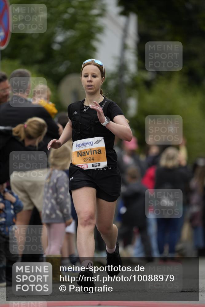 30.08.2026 - Blankeneser Heldenlauf Patografie http://msf.ph/oto/10088979 30.08.2026 11:45:51 Ziel 2294, 2382, 2865 meine-sportfotos.de