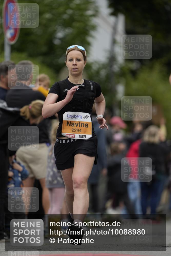 30.08.2026 - Blankeneser Heldenlauf Patografie http://msf.ph/oto/10088980 30.08.2026 11:45:51 Ziel 2294, 2382, 2865 meine-sportfotos.de