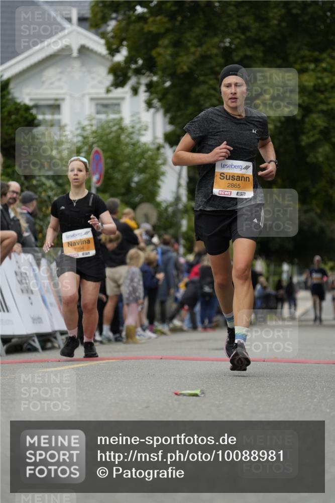30.08.2026 - Blankeneser Heldenlauf Patografie http://msf.ph/oto/10088981 30.08.2026 11:45:53 Ziel 2294, 2865 meine-sportfotos.de