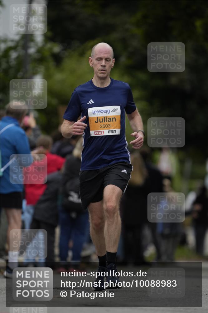 30.08.2026 - Blankeneser Heldenlauf Patografie http://msf.ph/oto/10088983 30.08.2026 11:46:02 Ziel 2503 meine-sportfotos.de