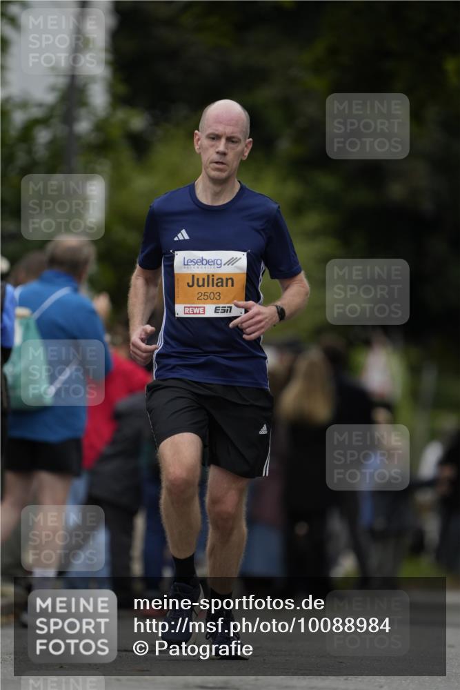 30.08.2026 - Blankeneser Heldenlauf Patografie http://msf.ph/oto/10088984 30.08.2026 11:46:03 Ziel 2503 meine-sportfotos.de