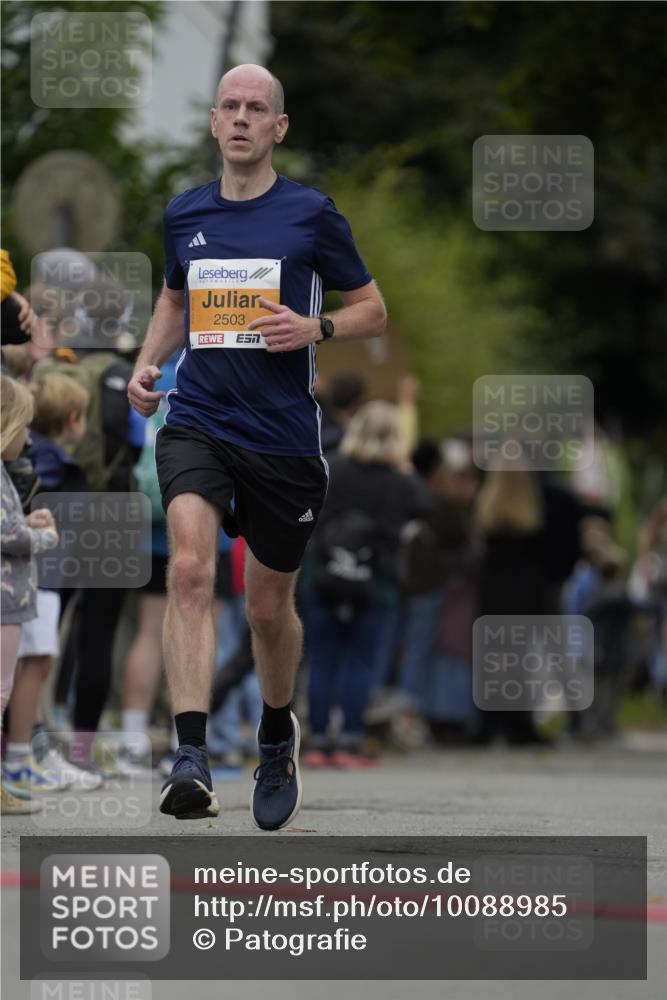 30.08.2026 - Blankeneser Heldenlauf Patografie http://msf.ph/oto/10088985 30.08.2026 11:46:03 Ziel 2503 meine-sportfotos.de
