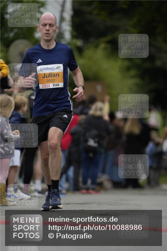 30.08.2026 - Blankeneser Heldenlauf Patografie http://msf.ph/oto/10088986 30.08.2026 11:46:04 Ziel 2503 meine-sportfotos.de