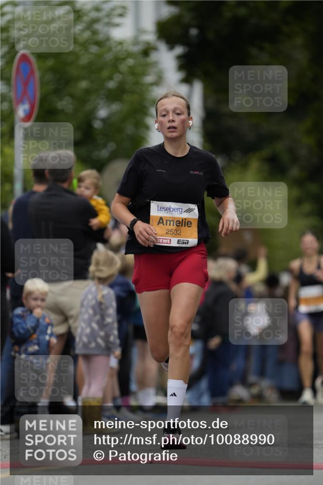 30.08.2026 - Blankeneser Heldenlauf Patografie http://msf.ph/oto/10088990 30.08.2026 11:46:08 Ziel 2503, 2532 meine-sportfotos.de