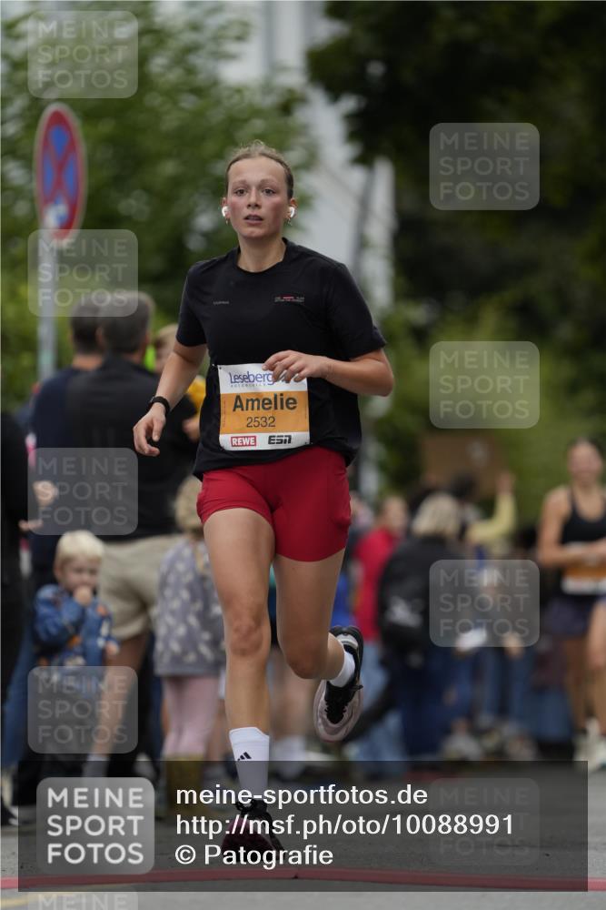 30.08.2026 - Blankeneser Heldenlauf Patografie http://msf.ph/oto/10088991 30.08.2026 11:46:09 Ziel 2503, 2532 meine-sportfotos.de