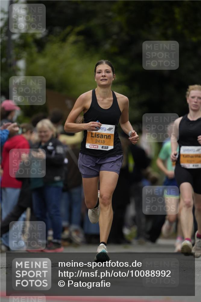 30.08.2026 - Blankeneser Heldenlauf Patografie http://msf.ph/oto/10088992 30.08.2026 11:46:12 Ziel 2097, 2413, 2503, 2532 meine-sportfotos.de