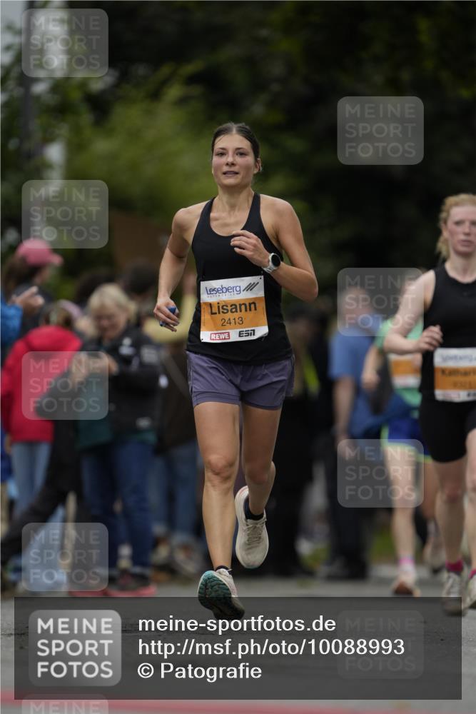 30.08.2026 - Blankeneser Heldenlauf Patografie http://msf.ph/oto/10088993 30.08.2026 11:46:12 Ziel 2097, 2413, 2503, 2532 meine-sportfotos.de