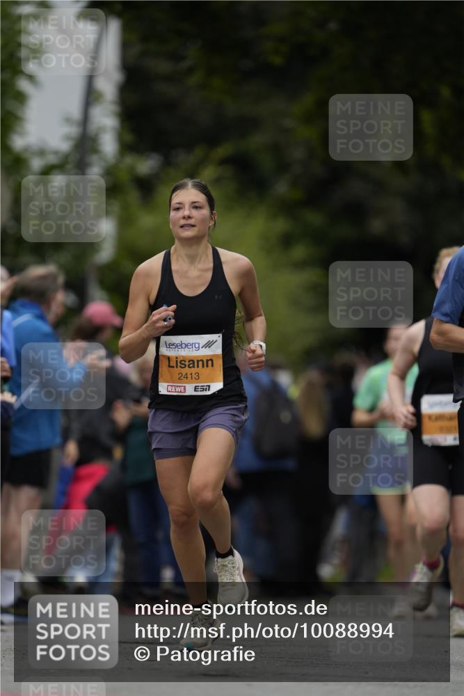 30.08.2026 - Blankeneser Heldenlauf Patografie http://msf.ph/oto/10088994 30.08.2026 11:46:13 Ziel 2097, 2321, 2413, 2503, 2532 meine-sportfotos.de