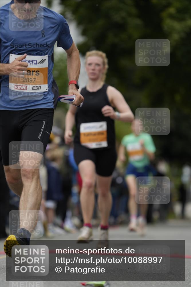 30.08.2026 - Blankeneser Heldenlauf Patografie http://msf.ph/oto/10088997 30.08.2026 11:46:17 Ziel 2097, 2321, 2413, 2420, 2532 meine-sportfotos.de
