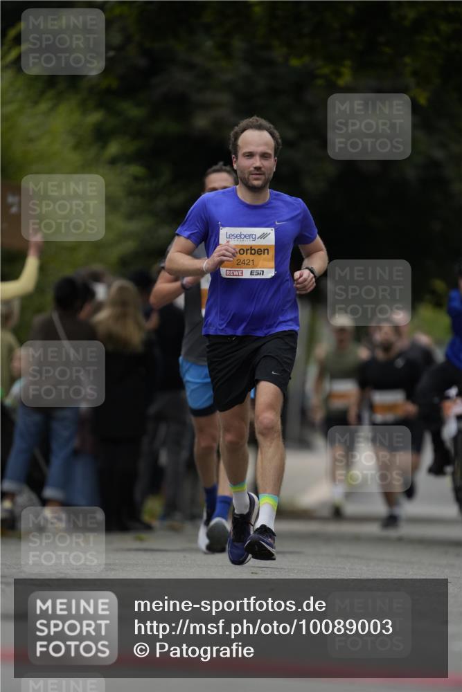 30.08.2026 - Blankeneser Heldenlauf Patografie http://msf.ph/oto/10089003 30.08.2026 11:46:25 Ziel 2321, 2420 meine-sportfotos.de