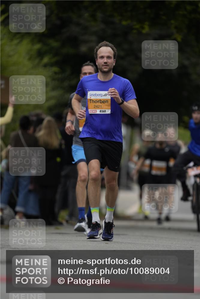 30.08.2026 - Blankeneser Heldenlauf Patografie http://msf.ph/oto/10089004 30.08.2026 11:46:26 Ziel 2420 meine-sportfotos.de