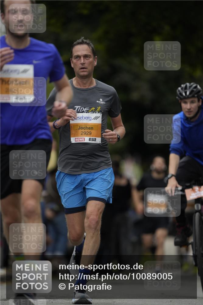 30.08.2026 - Blankeneser Heldenlauf Patografie http://msf.ph/oto/10089005 30.08.2026 11:46:30 Ziel 2421, 2929 meine-sportfotos.de