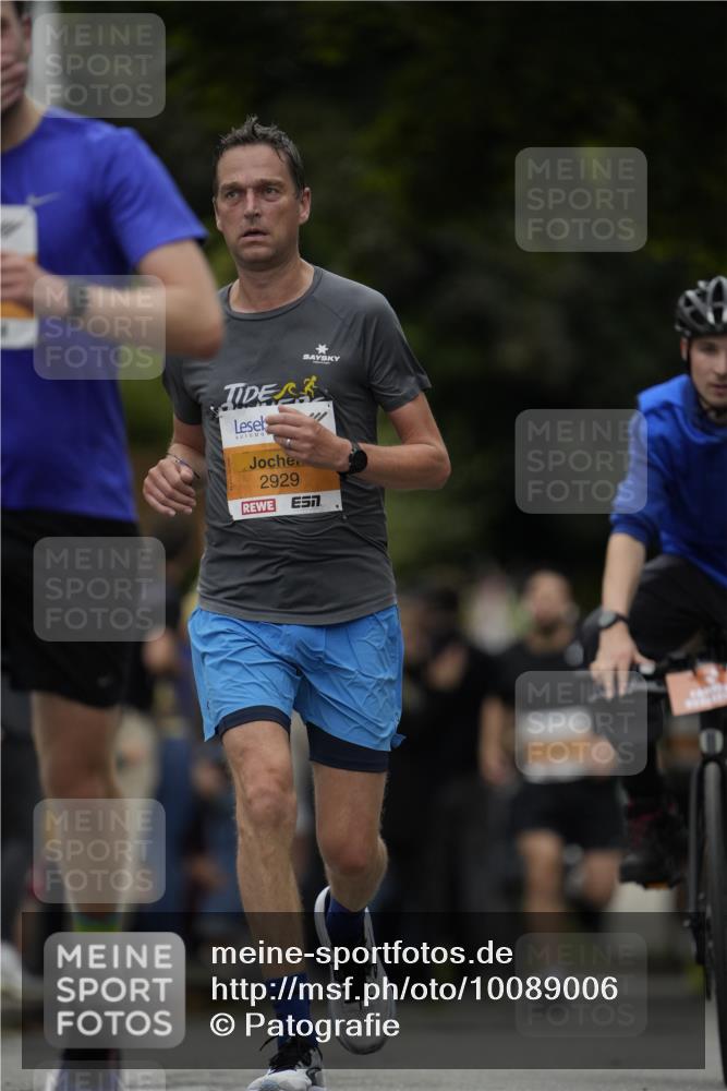 30.08.2026 - Blankeneser Heldenlauf Patografie http://msf.ph/oto/10089006 30.08.2026 11:46:31 Ziel 2421, 2929 meine-sportfotos.de