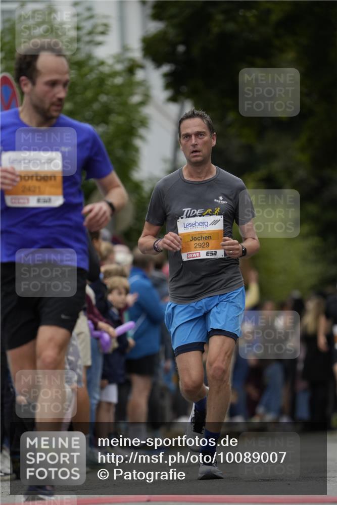 30.08.2026 - Blankeneser Heldenlauf Patografie http://msf.ph/oto/10089007 30.08.2026 11:46:32 Ziel 2421, 2929 meine-sportfotos.de