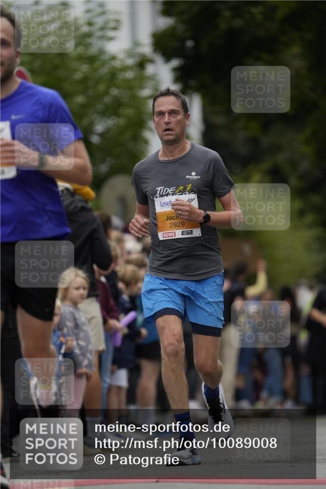 30.08.2026 - Blankeneser Heldenlauf Patografie http://msf.ph/oto/10089008 30.08.2026 11:46:32 Ziel 2421, 2929 meine-sportfotos.de