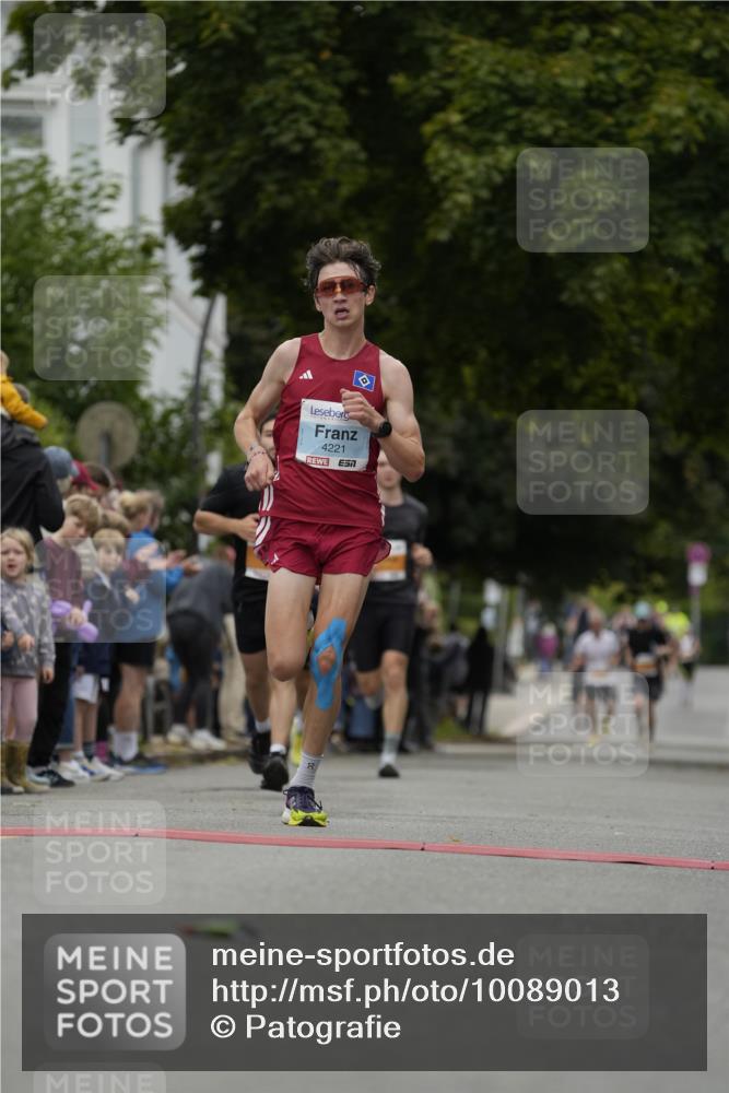 30.08.2026 - Blankeneser Heldenlauf Patografie http://msf.ph/oto/10089013 30.08.2026 11:46:37 Ziel 2005, 2421, 2929, 4221 meine-sportfotos.de