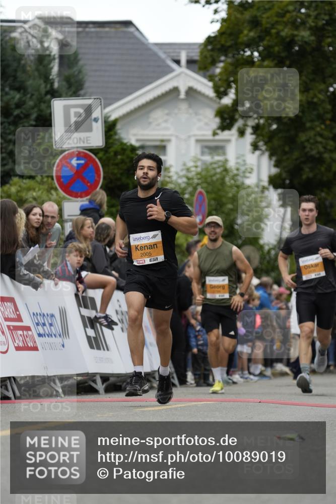 30.08.2026 - Blankeneser Heldenlauf Patografie http://msf.ph/oto/10089019 30.08.2026 11:46:41 Ziel 2005, 2435, 2798, 2929, 4221 meine-sportfotos.de