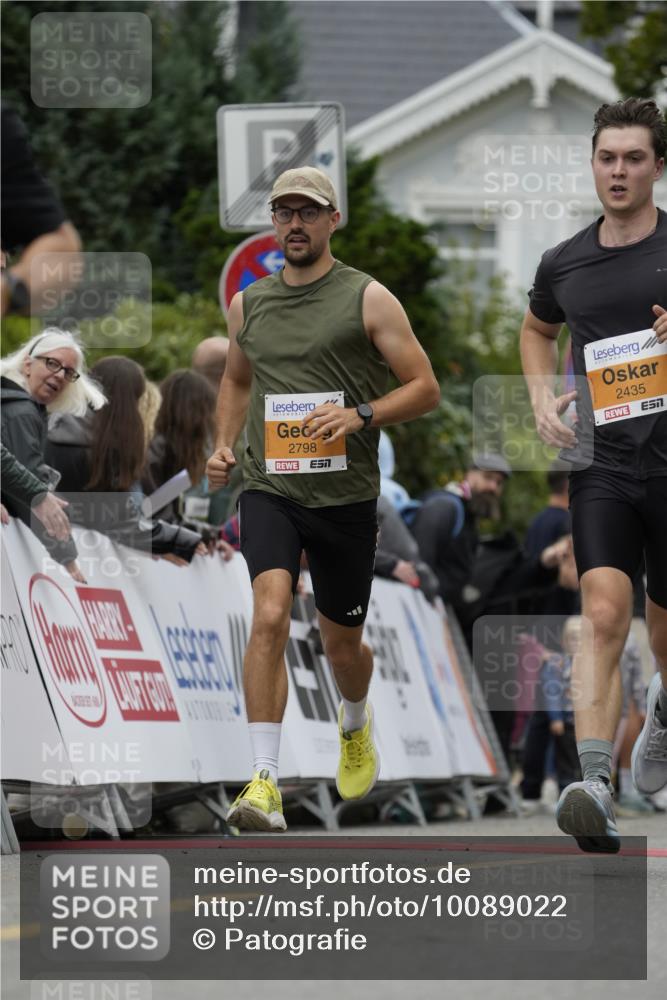 30.08.2026 - Blankeneser Heldenlauf Patografie http://msf.ph/oto/10089022 30.08.2026 11:46:43 Ziel 2005, 2435, 2798, 4221 meine-sportfotos.de