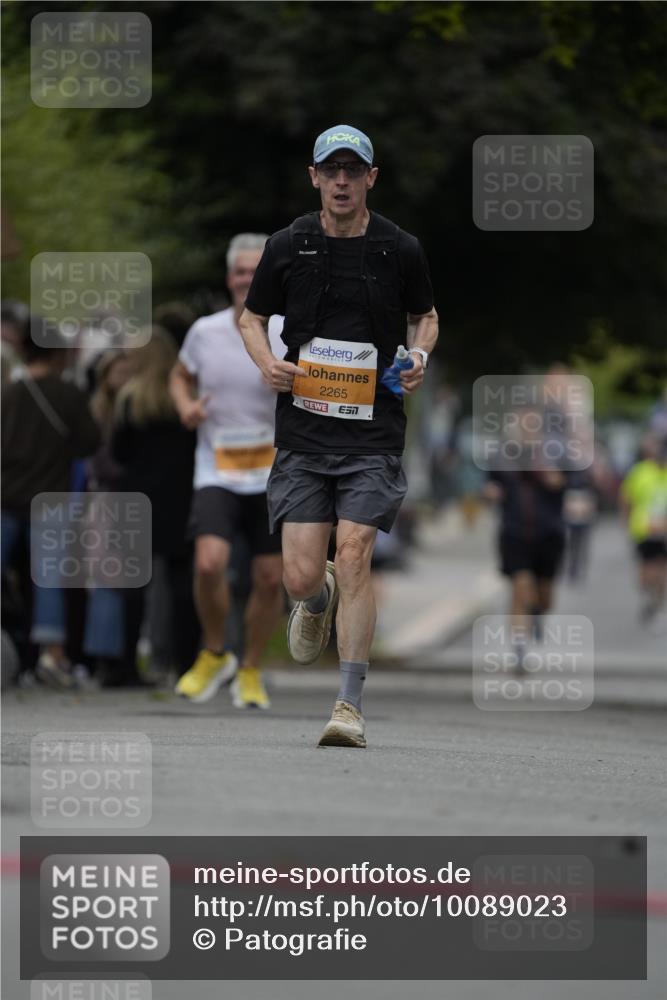 30.08.2026 - Blankeneser Heldenlauf Patografie http://msf.ph/oto/10089023 30.08.2026 11:46:50 Ziel 2435, 2798 meine-sportfotos.de