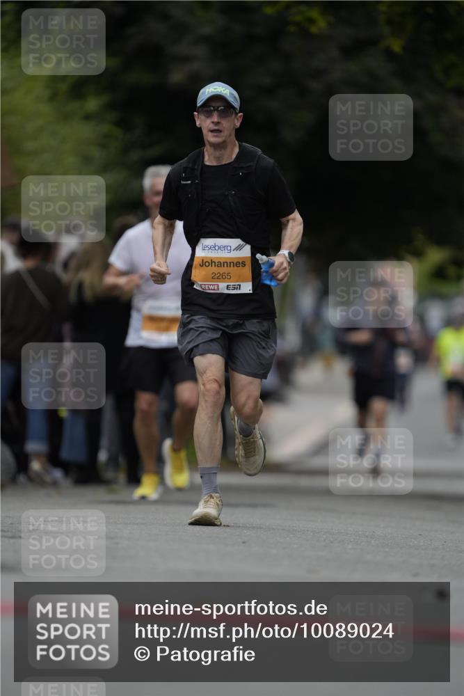 30.08.2026 - Blankeneser Heldenlauf Patografie http://msf.ph/oto/10089024 30.08.2026 11:46:51 Ziel 2265 meine-sportfotos.de