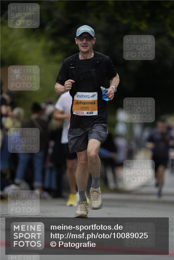 30.08.2026 - Blankeneser Heldenlauf Patografie http://msf.ph/oto/10089025 30.08.2026 11:46:52 Ziel 2265 meine-sportfotos.de